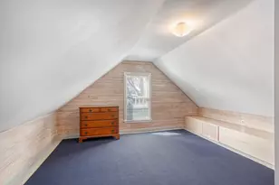 254 Western Ave S, Saint Paul, MN 55102 - Photo 17
