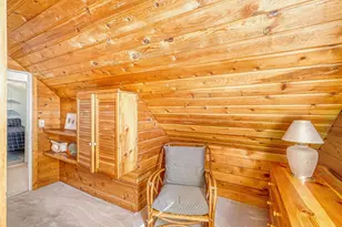 254 Western Ave S, Saint Paul, MN 55102 - Photo 15