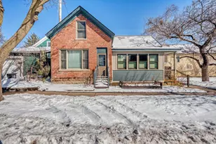 254 Western Ave S, Saint Paul, MN 55102 - Photo 1