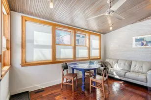 254 Western Ave S, Saint Paul, MN 55102 - Photo 11