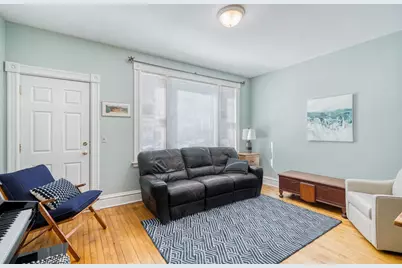 254 Western Avenue S, Saint Paul, MN 55102 - Photo 11