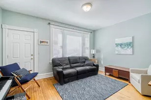 254 Western Ave S, Saint Paul, MN 55102 - Photo 11