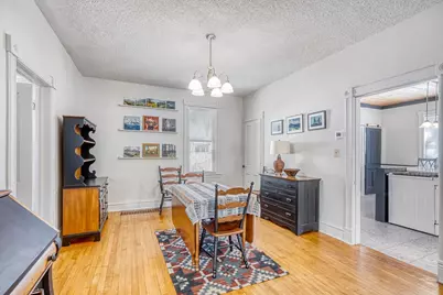 254 Western Avenue S, Saint Paul, MN 55102 - Photo 7