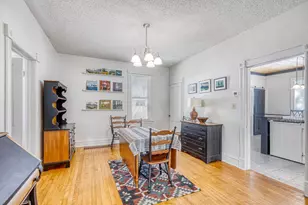 254 Western Ave S, Saint Paul, MN 55102 - Photo 7
