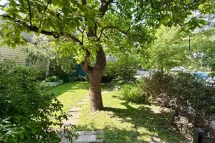254 Western Ave S, Saint Paul, MN 55102 - Photo 23