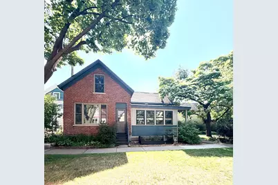 254 Western Avenue S, Saint Paul, MN 55102 - Photo 1