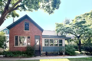 254 Western Ave S, Saint Paul, MN 55102 - Photo 1