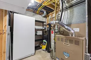 12188 Walnut Dr, Rogers, MN 55374 - Photo 49