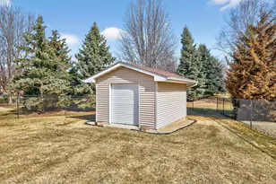 12188 Walnut Dr, Rogers, MN 55374 - Photo 53