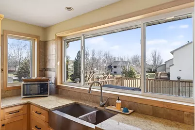 12188 Walnut Drive, Rogers, MN 55374 - Photo 23