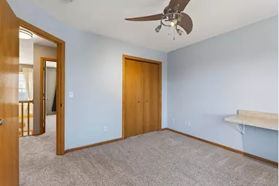 12188 Walnut Drive, Rogers, MN 55374 - Photo 41