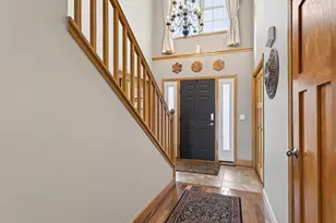 12188 Walnut Dr, Rogers, MN 55374 - Photo 5