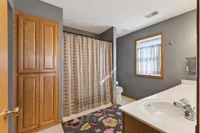 12188 Walnut Drive, Rogers, MN 55374 - Photo 33