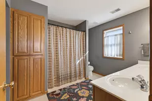 12188 Walnut Dr, Rogers, MN 55374 - Photo 33