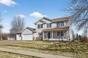 12188 Walnut Dr, Rogers, MN 55374 - Photo 57