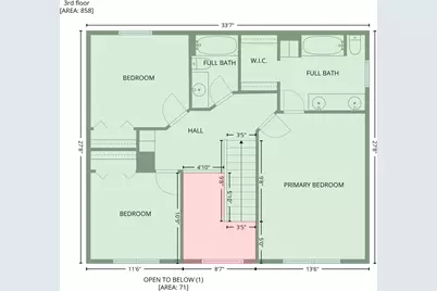 12188 Walnut Drive, Rogers, MN 55374 - Photo 65