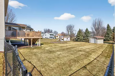 12188 Walnut Drive, Rogers, MN 55374 - Photo 51