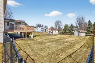 12188 Walnut Dr, Rogers, MN 55374 - Photo 51