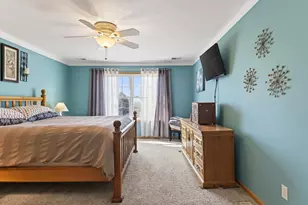 12188 Walnut Dr, Rogers, MN 55374 - Photo 31