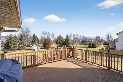 12188 Walnut Drive, Rogers, MN 55374 - Photo 55