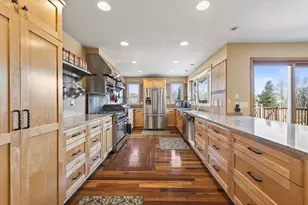 12188 Walnut Dr, Rogers, MN 55374 - Photo 21