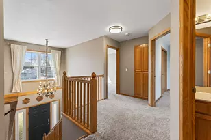 12188 Walnut Dr, Rogers, MN 55374 - Photo 29