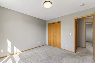 12188 Walnut Drive, Rogers, MN 55374 - Photo 37