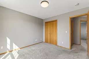 12188 Walnut Dr, Rogers, MN 55374 - Photo 37