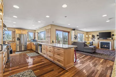 12188 Walnut Drive, Rogers, MN 55374 - Photo 27