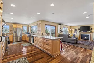 12188 Walnut Dr, Rogers, MN 55374 - Photo 27