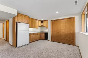 12188 Walnut Dr, Rogers, MN 55374 - Photo 45