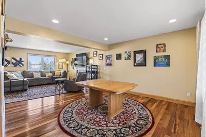 12188 Walnut Drive, Rogers, MN 55374 - Photo 11