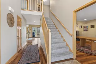 12188 Walnut Dr, Rogers, MN 55374 - Photo 3