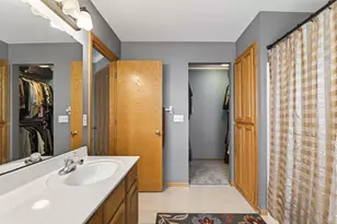 12188 Walnut Dr, Rogers, MN 55374 - Photo 35