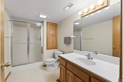 12188 Walnut Drive, Rogers, MN 55374 - Photo 47