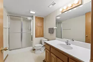 12188 Walnut Dr, Rogers, MN 55374 - Photo 47