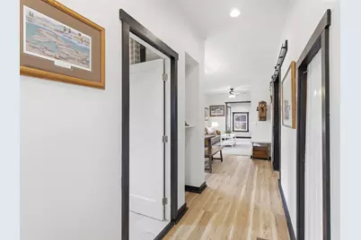 250 W 4th Street, New Richmond, WI 54017 - Photo 23