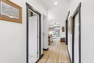 250 W Fourth St, New Richmond, WI 54017 - Photo 23