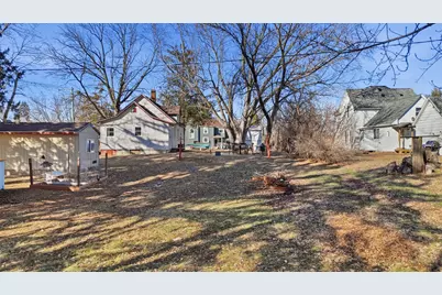 250 W 4th Street, New Richmond, WI 54017 - Photo 33