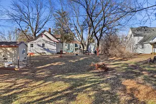 250 W Fourth St, New Richmond, WI 54017 - Photo 33