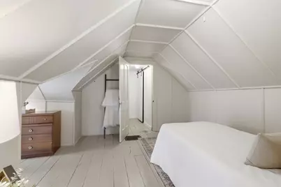 250 W 4th Street, New Richmond, WI 54017 - Photo 25