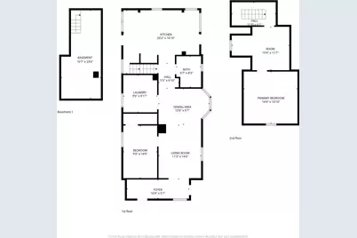 250 W 4th Street, New Richmond, WI 54017 - Photo 43