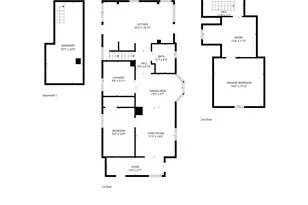 250 W Fourth St, New Richmond, WI 54017 - Photo 43