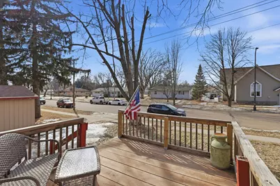 250 W 4th Street, New Richmond, WI 54017 - Photo 29