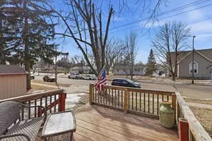 250 W Fourth St, New Richmond, WI 54017 - Photo 29