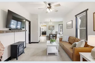 250 W 4th Street, New Richmond, WI 54017 - Photo 17