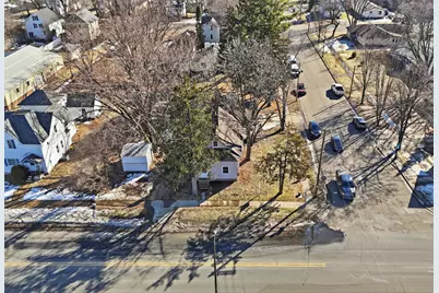 250 W 4th Street, New Richmond, WI 54017 - Photo 39