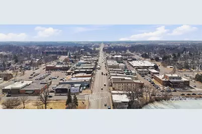 250 W 4th Street, New Richmond, WI 54017 - Photo 31