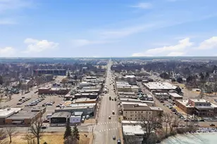 250 W Fourth St, New Richmond, WI 54017 - Photo 31