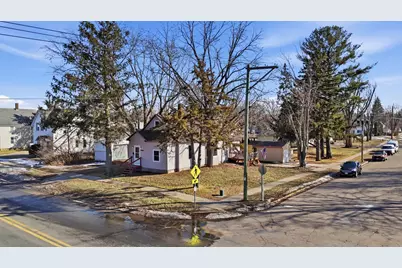 250 W 4th Street, New Richmond, WI 54017 - Photo 41